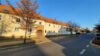 charmante Dachgeschosswohnung - Außenansicht